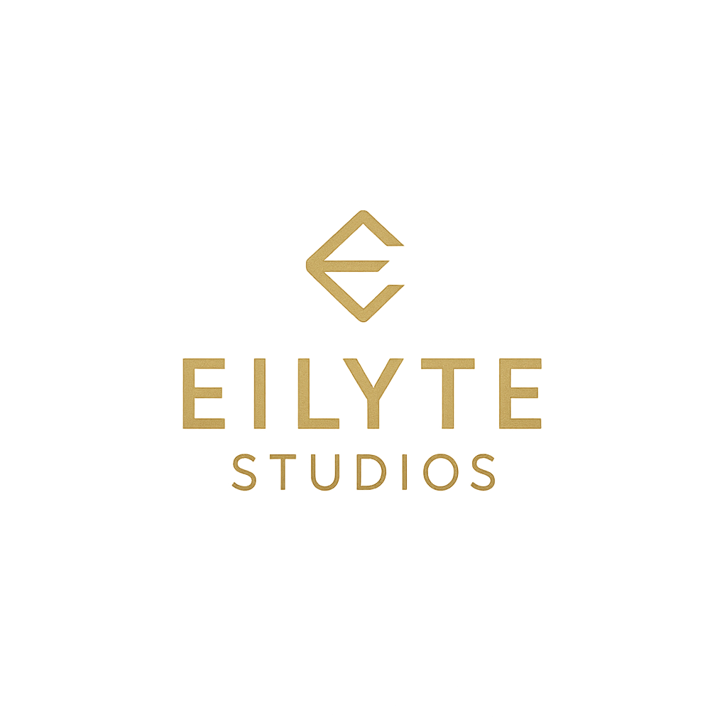 Eilyte Studios